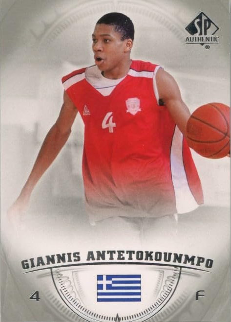 2003 Ultra LeBron James #171